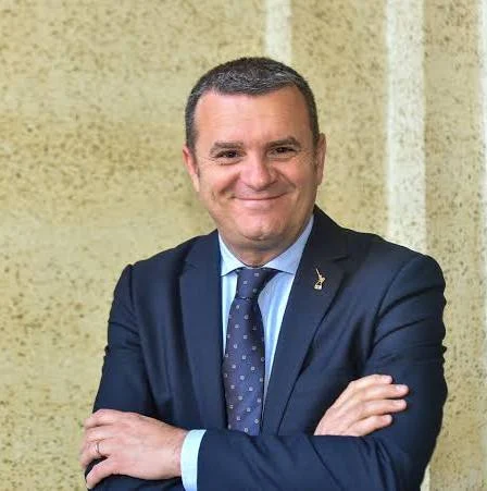 brindisi agrivoltaico