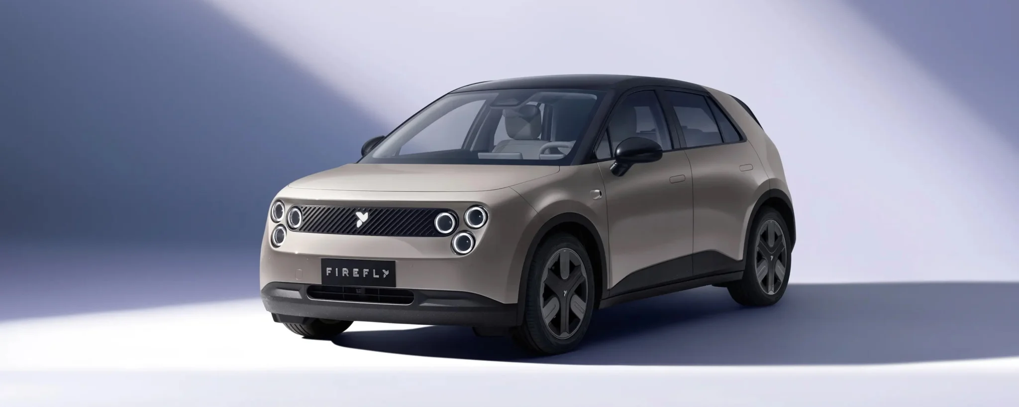 Nio battery swap
