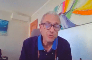 parlano gli esclusi