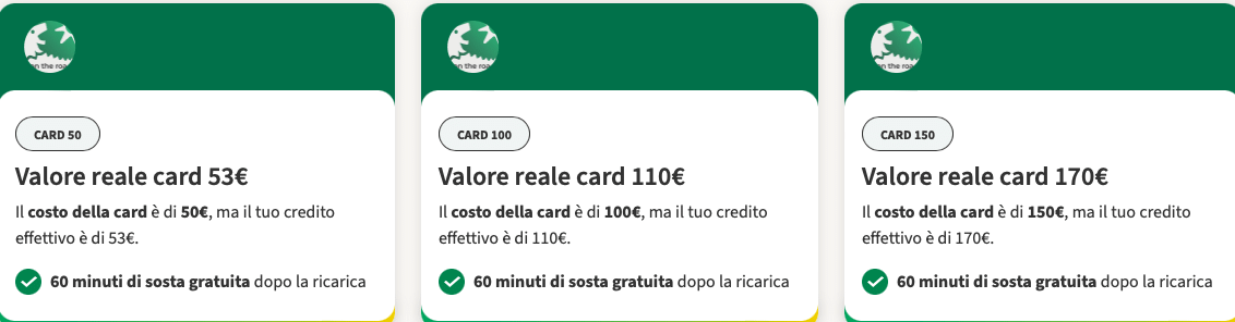 Eni ed Enel rilanciano