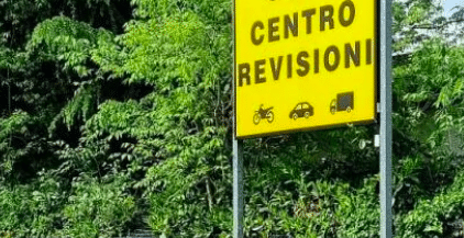 il costo della revisione