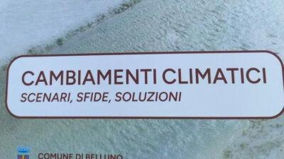 climatico scuola