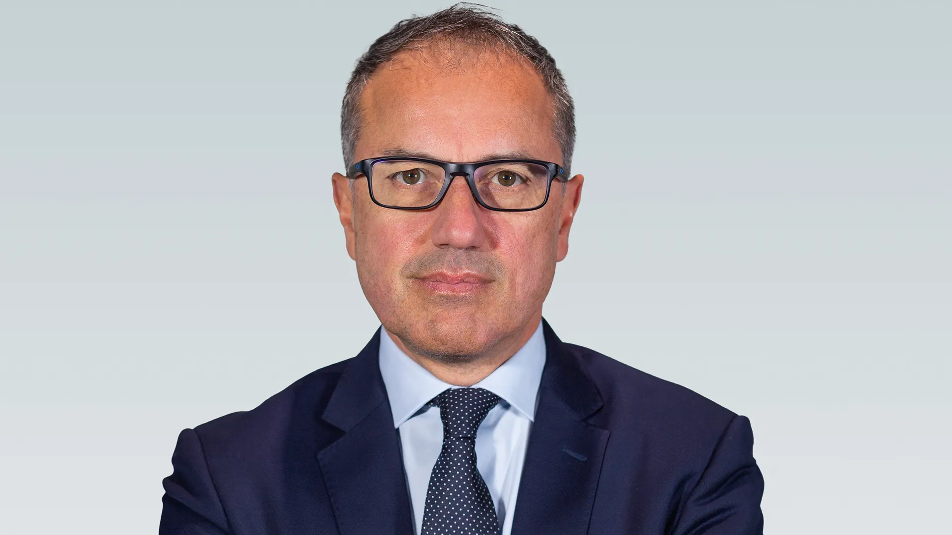 paolo merli Erg