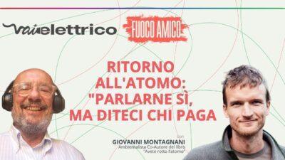nucleare