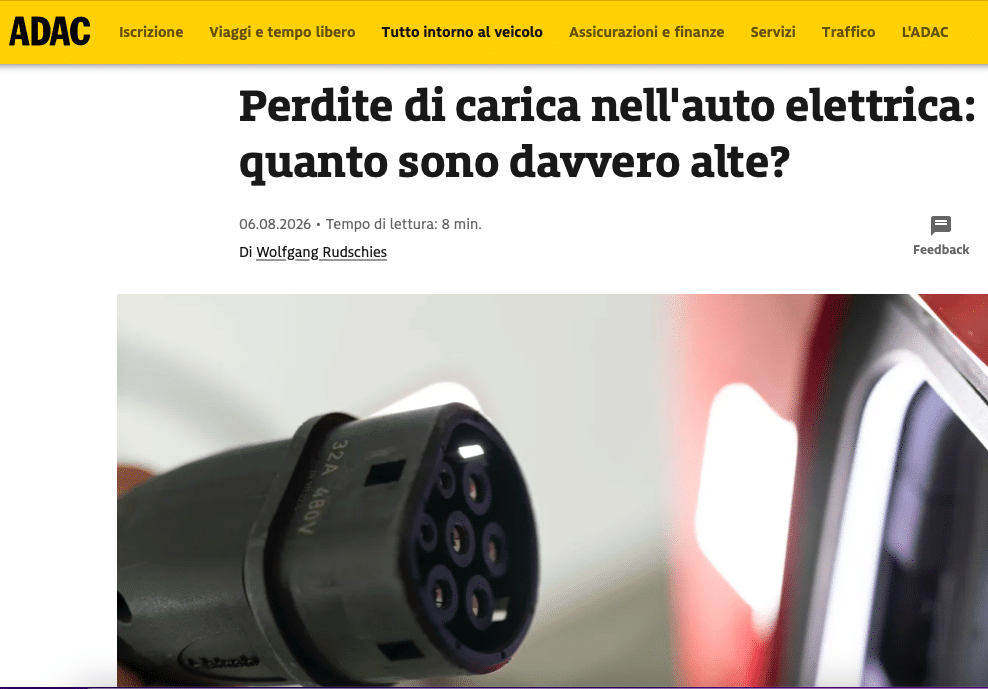troppi kWh erogati
