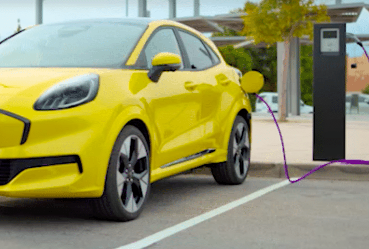 quanto risparmio in elettrico