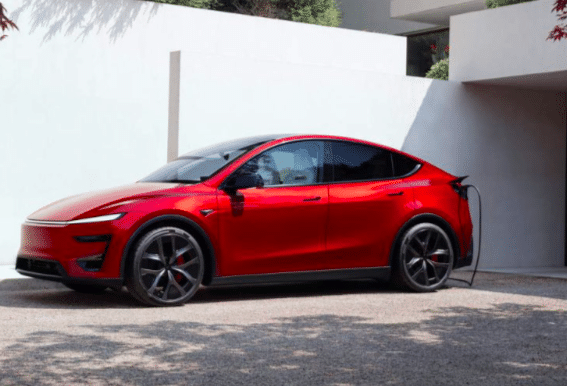 Quanto risparmio in elettrico