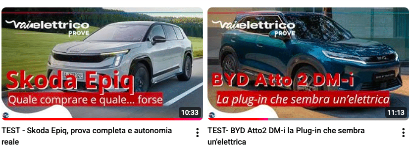 BYD Great Tang