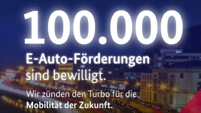 Germania