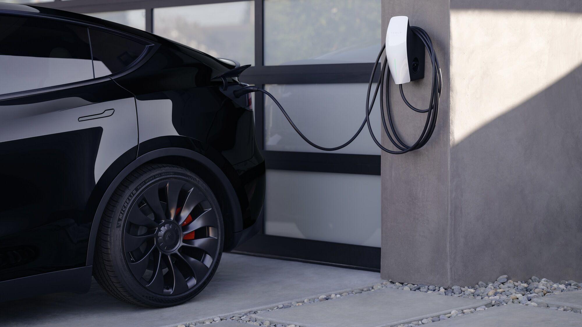 Model 3 e Y 
