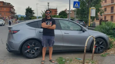 Paride