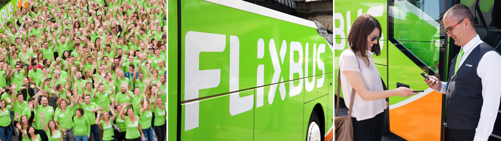 Flixbus