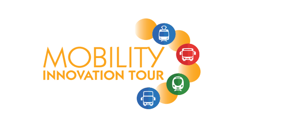 logo mobility