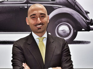 Fabio Di Giuseppe