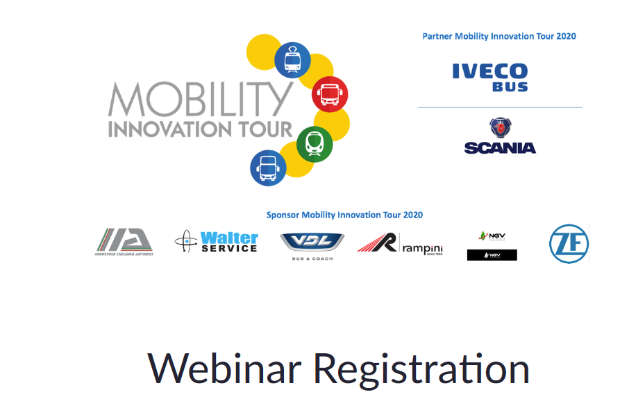 Webinar