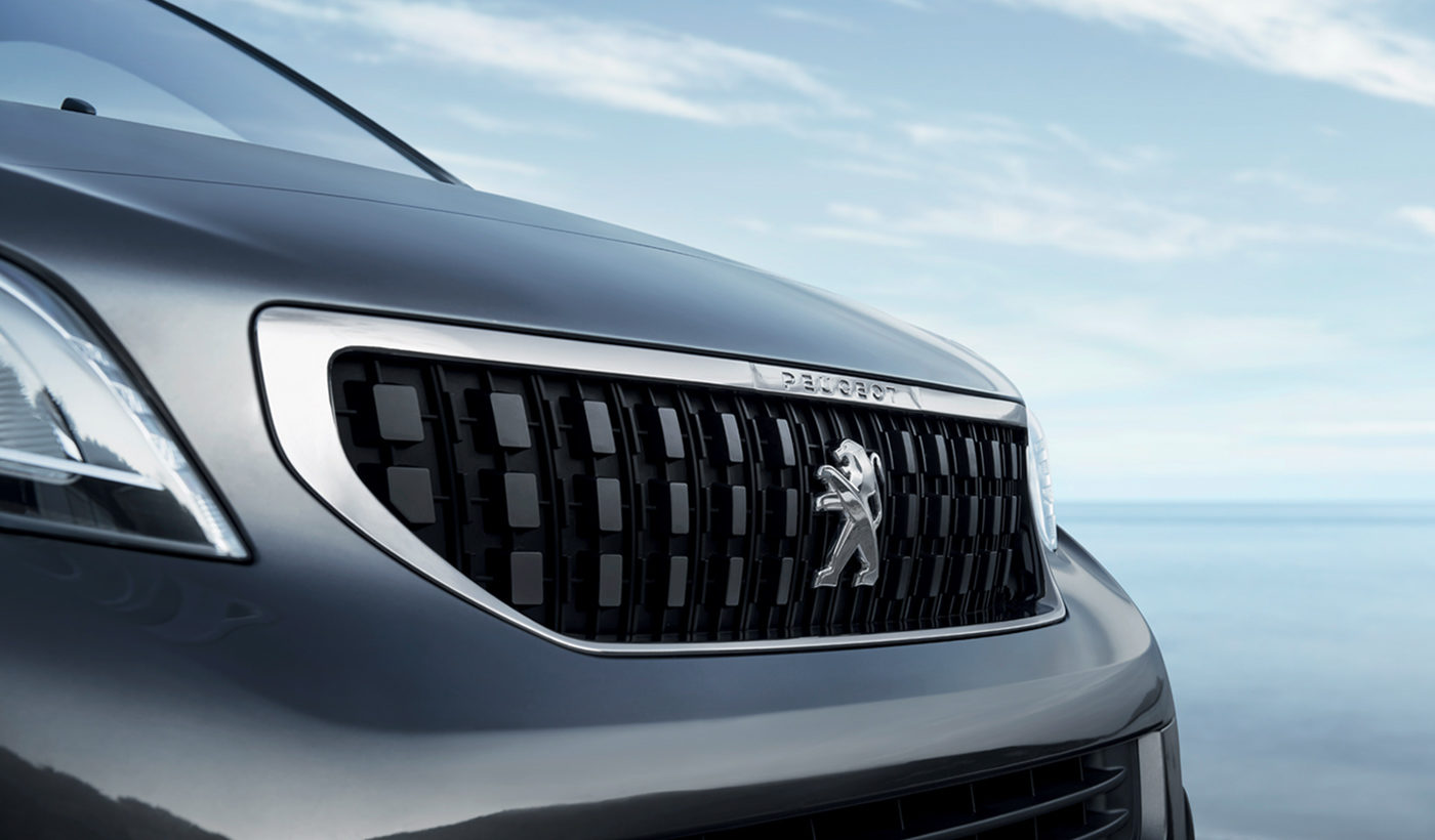 FCA-Peugeot