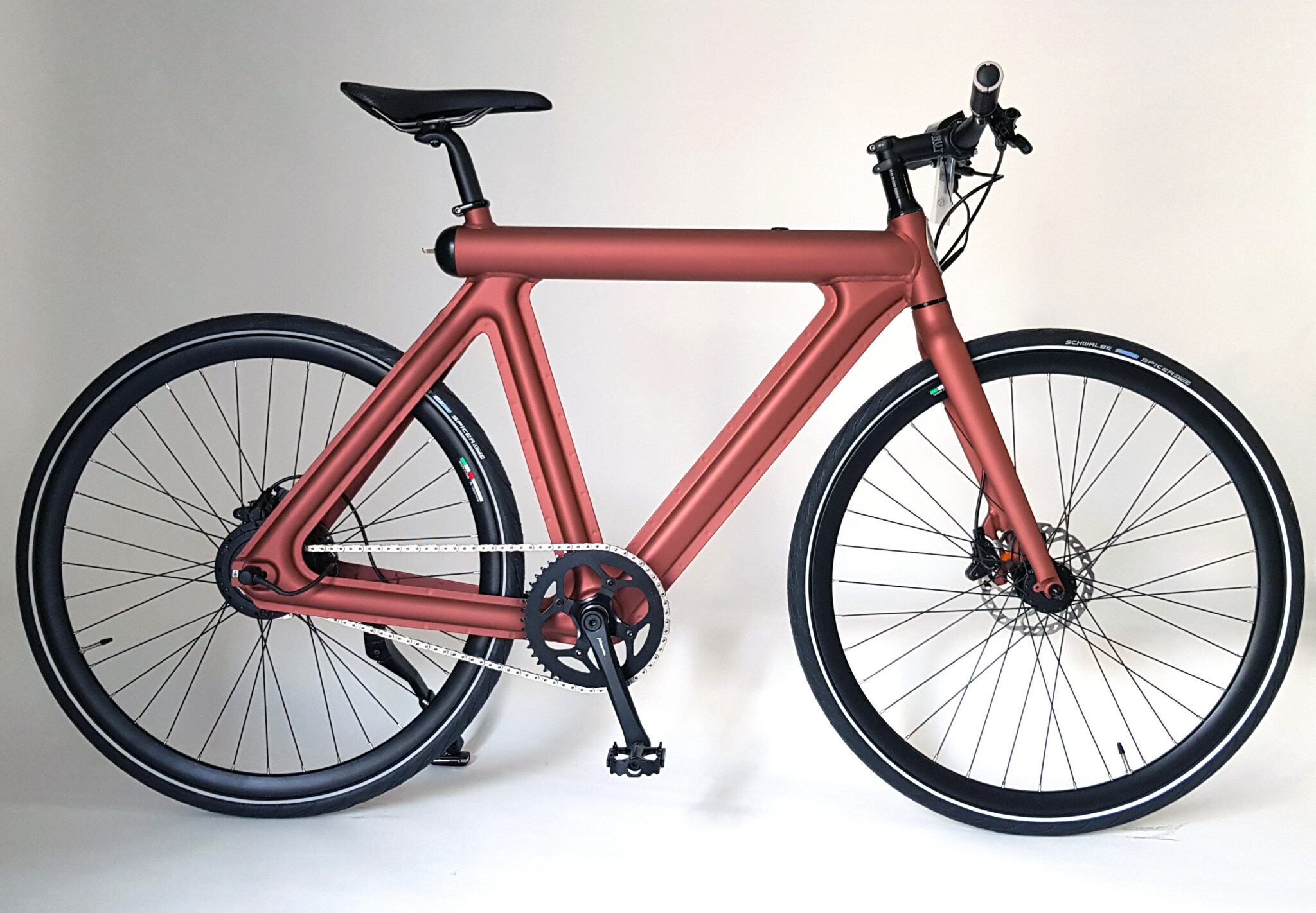biciclette bonus fino al 31 dicembre 2019