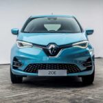 renault pensa in grande