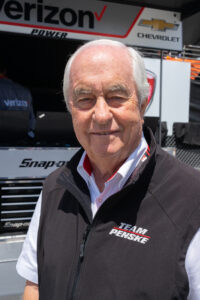 Penske