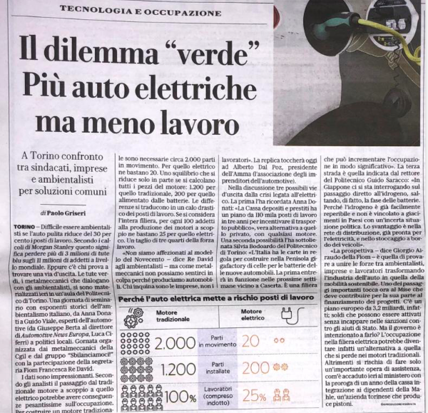 Repubblica