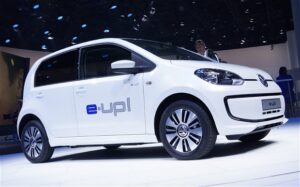 novembre elettrico 2020