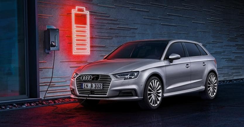Il guru dell'auto