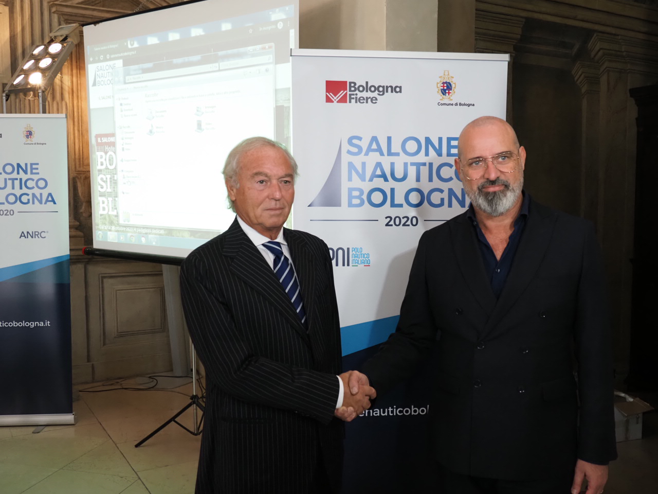 da_sx-Gennaro_Amato_PNI-e- Stefano_Bonaccini_(GovEmiliaRomagna)