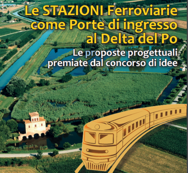 Delta del Po