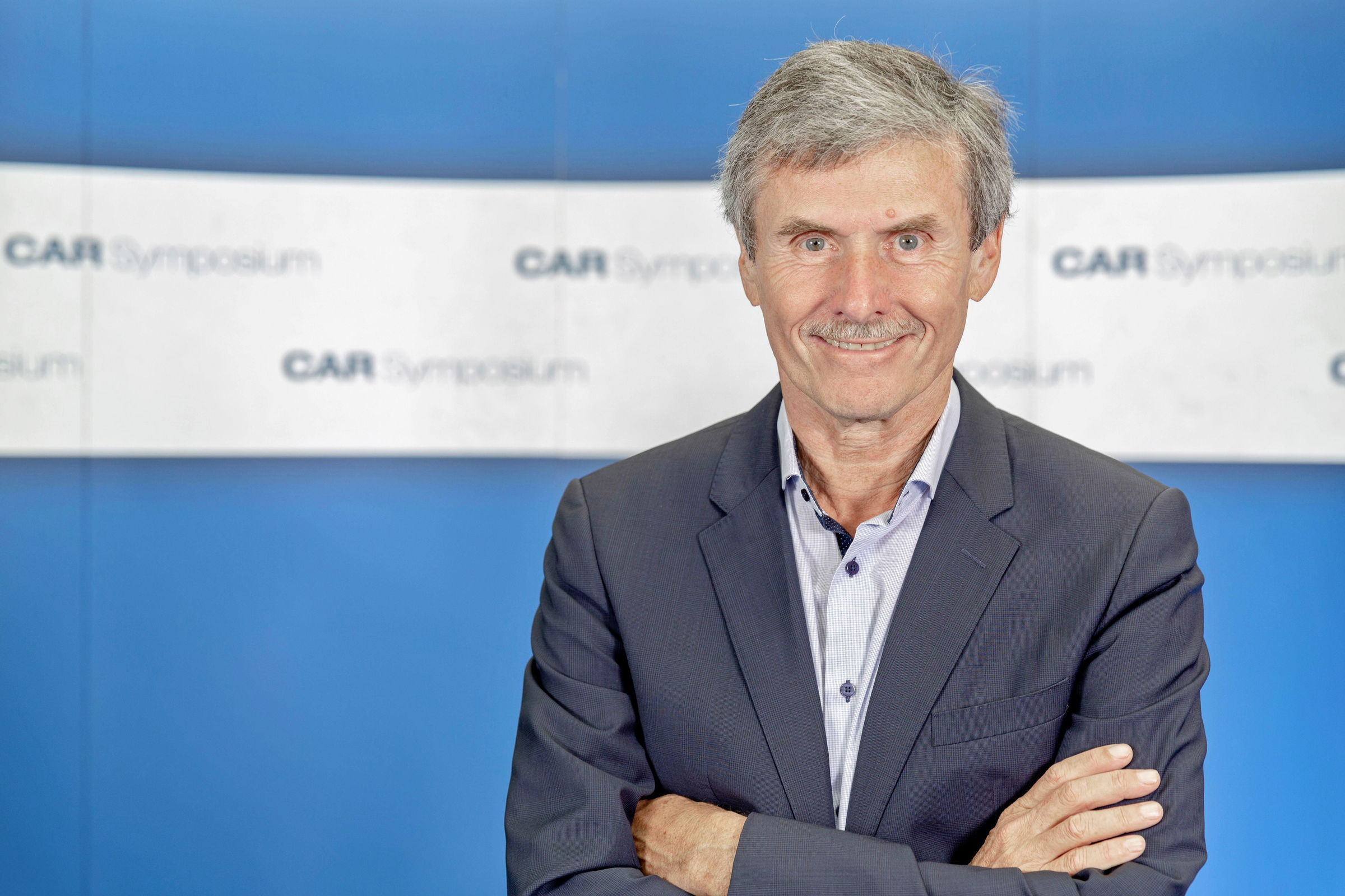 Il guru dell'auto