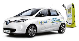 e-vai