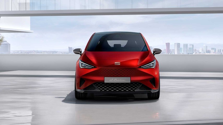 seat el-Born
