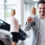 il manifesto dell'e-driver