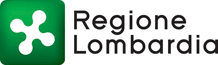 logo lombardia