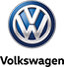 Logo VW