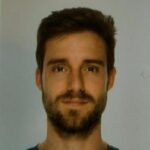 Paolo Ferrè