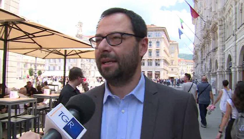 Patuanelli