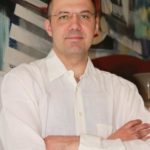 dazi elettriche