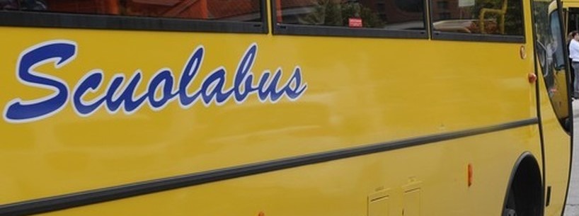 Scuolabus