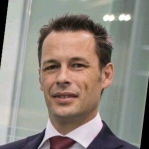 Sergio Marchiori
