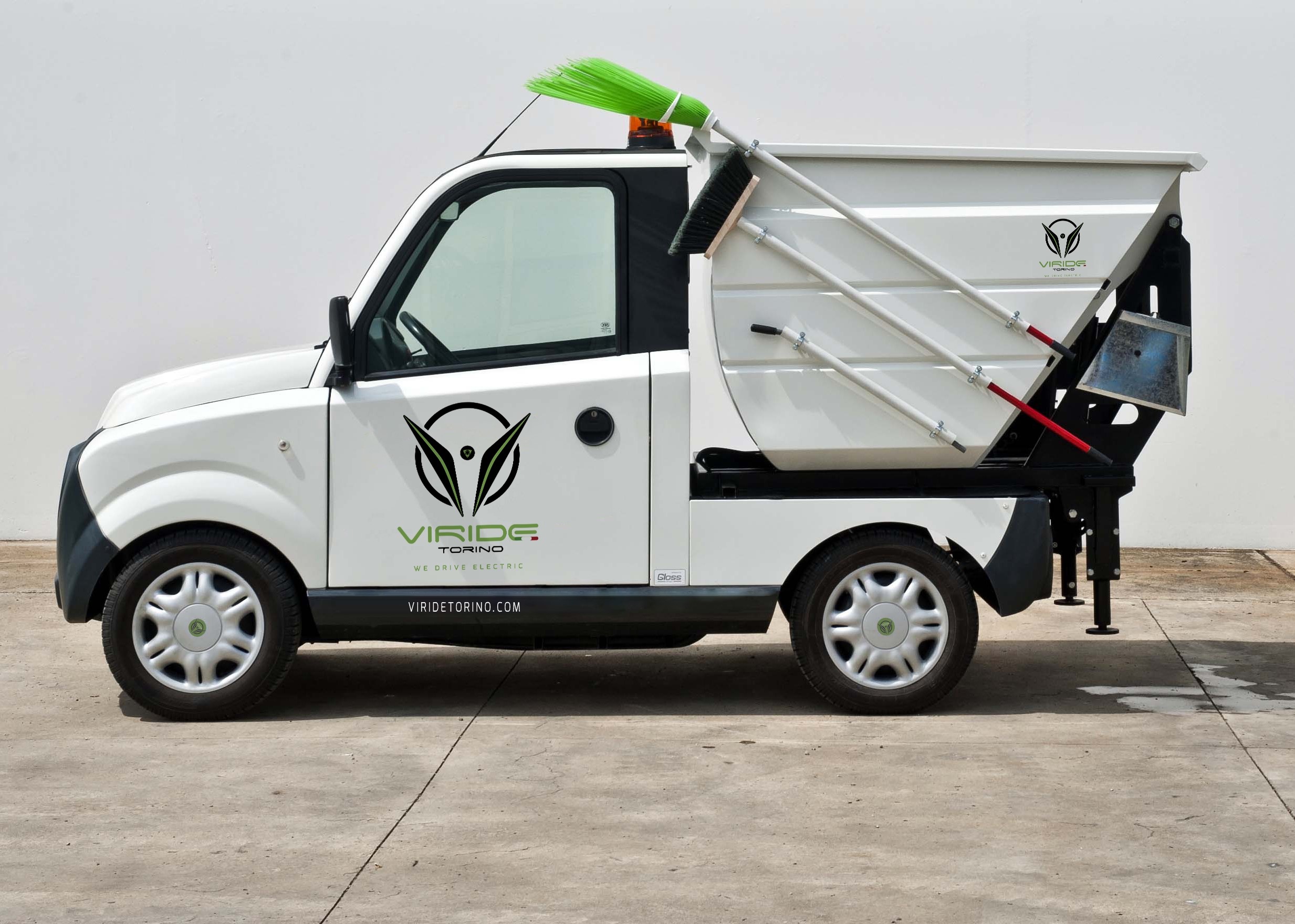 multiminiecovan