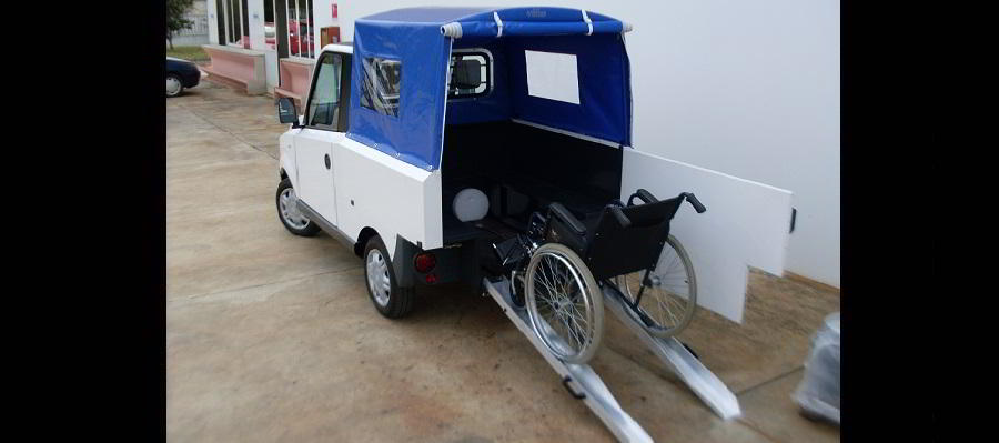 multiminiecovan